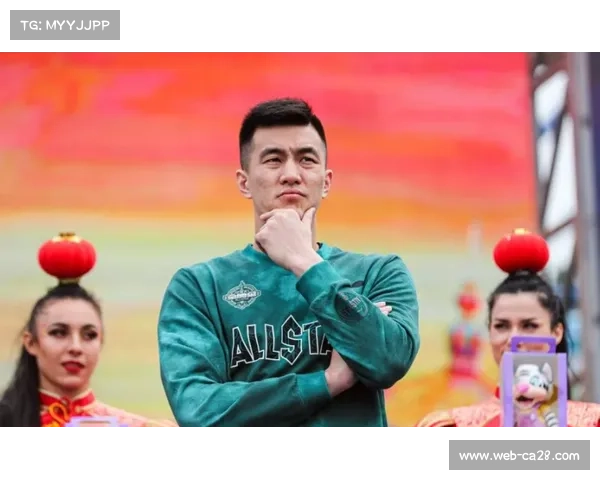 香港外援厄特尔挡拆效率领跑NBL 成为CBA球探关注焦点 香港外援厄特尔挡拆效率领跑NBL 成为CBA球探关注焦点