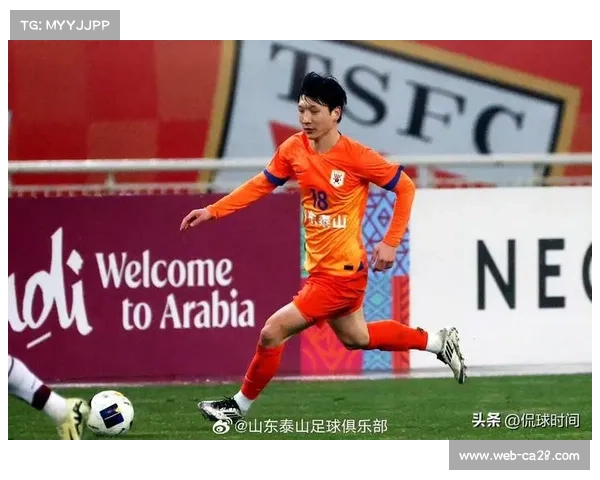 国内转会市场日趋活跃 各级联赛细化球员与外援转会新规