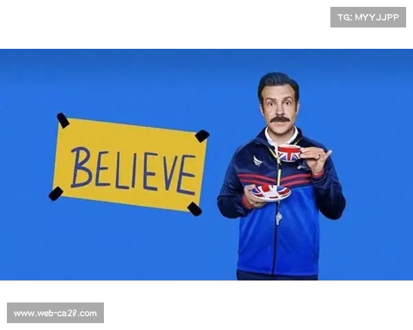 退役球星纷纷转型教练管理掀起足球圈新风潮