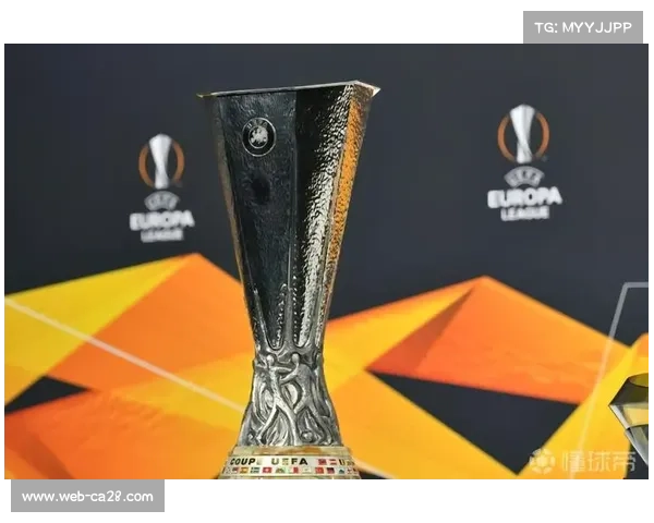 奥林匹亚科斯与埃因霍温争夺关键积分 决战迫在眉睫