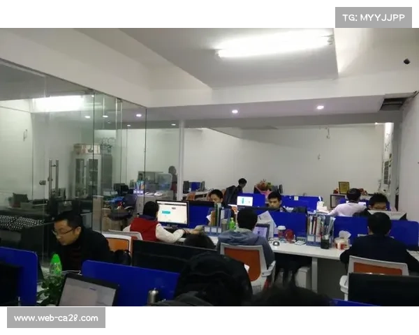 虚拟广告系统动态植入赛场画面，实现精准场景营销