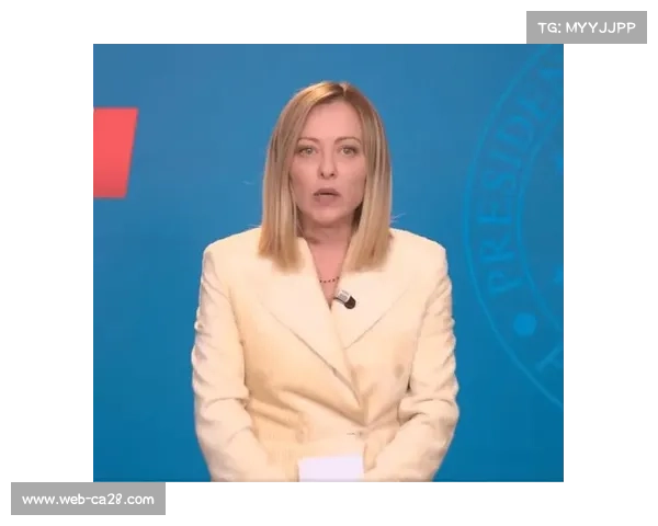 都灵防反体系解析:反击转换速度1.8秒成关键 都灵防反体系解析:反击转换速度1.8秒成关键