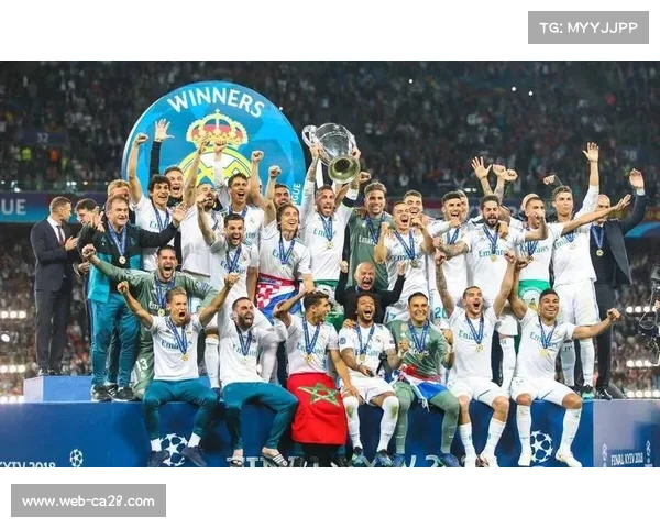 门迪利巴谈皇马:战胜他们需完美发挥 门迪利巴谈皇马:战胜他们需完美发挥