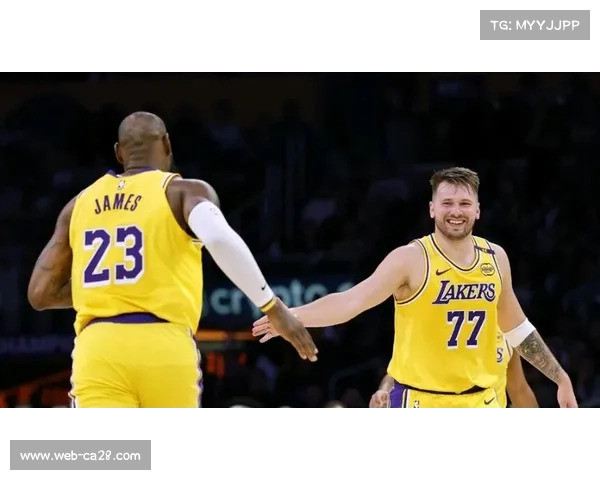 独行侠东契奇复出进攻增强湖人防守漏洞待补关键战来临