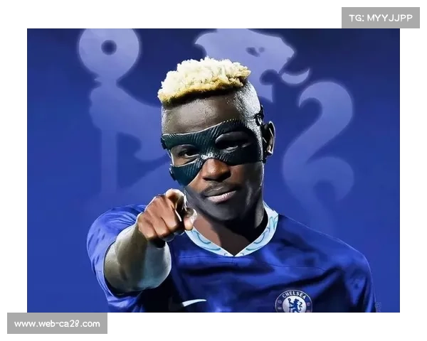 波利塔诺续约陷入僵局，那不勒斯考虑出售球员