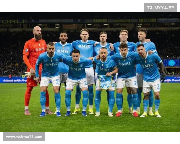 门将里纳尔迪意甲首秀封王，零封那不勒斯当选最佳