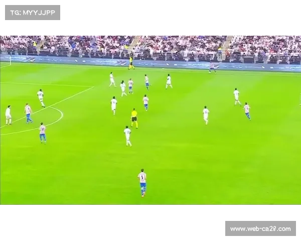 马竞1-2不敌皇马无缘西超杯决赛,连续四年德比战失利 马竞1-2不敌皇马无缘西超杯决赛,连续四年德比战失利