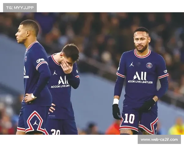 维蒂尼亚传球精准度93.9%法甲第一，成雷恩对阵巴黎圣日耳曼胜负关键先生